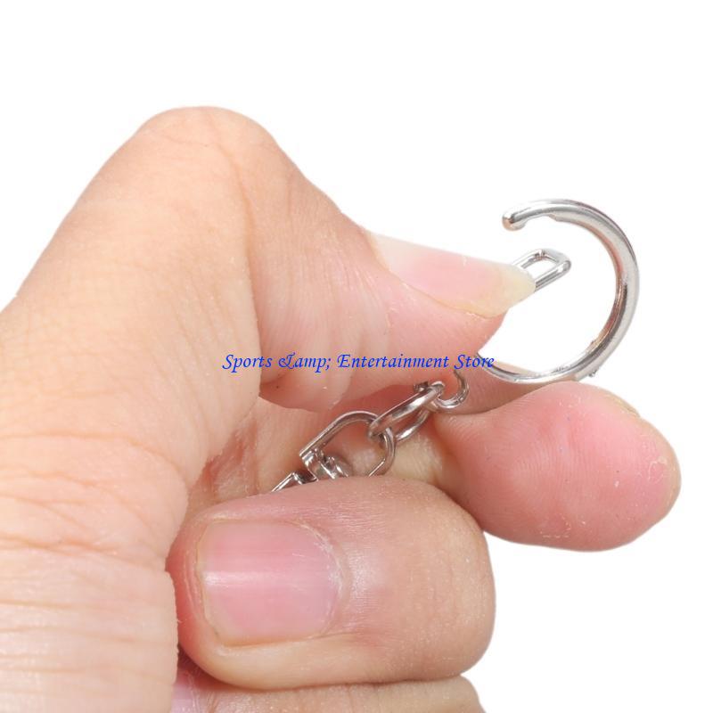 Açık Kamp, Yürüyüş, Navigasyon - Travel Accessories Guide incelemesi ve fiyatı