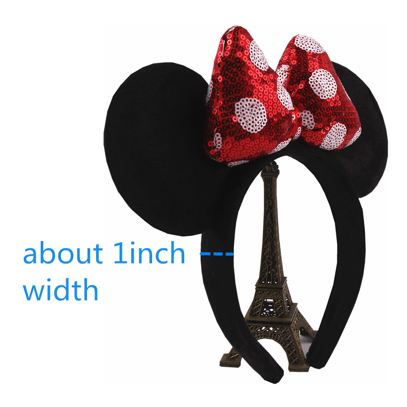 2023 Kız Çocukları ve Yetişkin - Travel Accessories For 6 Year Old incelemesi ve fiyatı