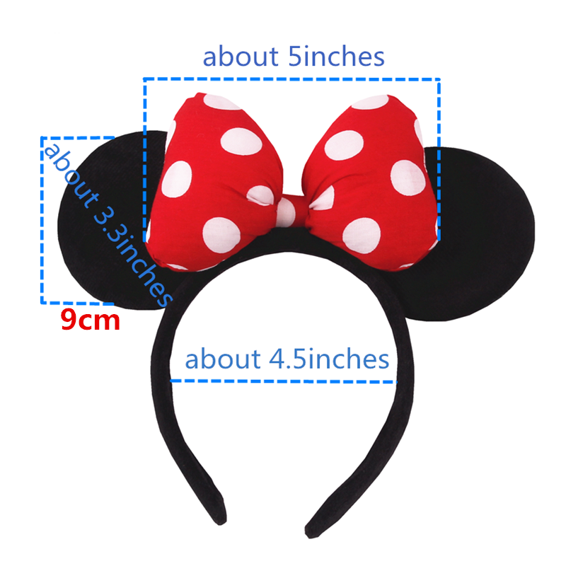 2023 Kız Çocukları ve Yetişkin - Travel Accessories For 6 Year Old incelemesi ve fiyatı