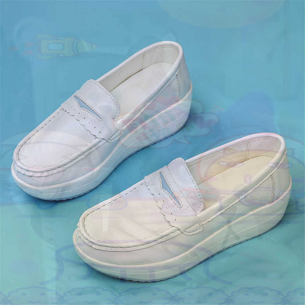 Platform Kış Pembe Spor Ayakka - Travel Accessories For Women Gift Ideas incelemesi ve fiyatı