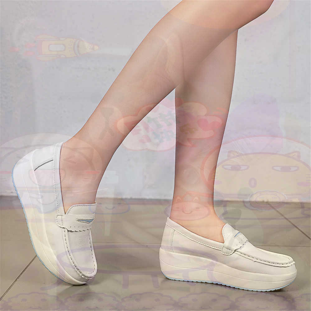 Platform Kış Pembe Spor Ayakka - Travel Accessories For Women Gift Ideas incelemesi ve fiyatı
