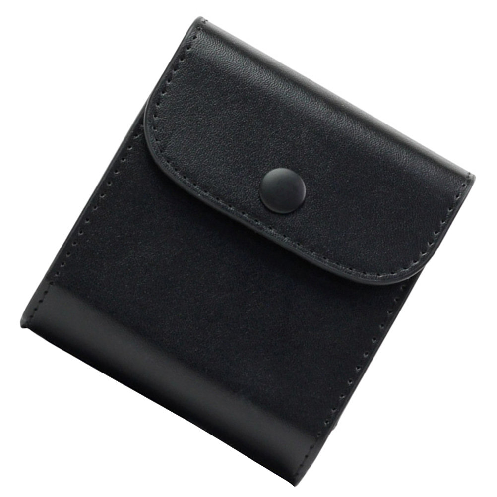 PU Anında Fotoğraf Çantası, Se - Camera Bag Travel incelemesi ve fiyatı