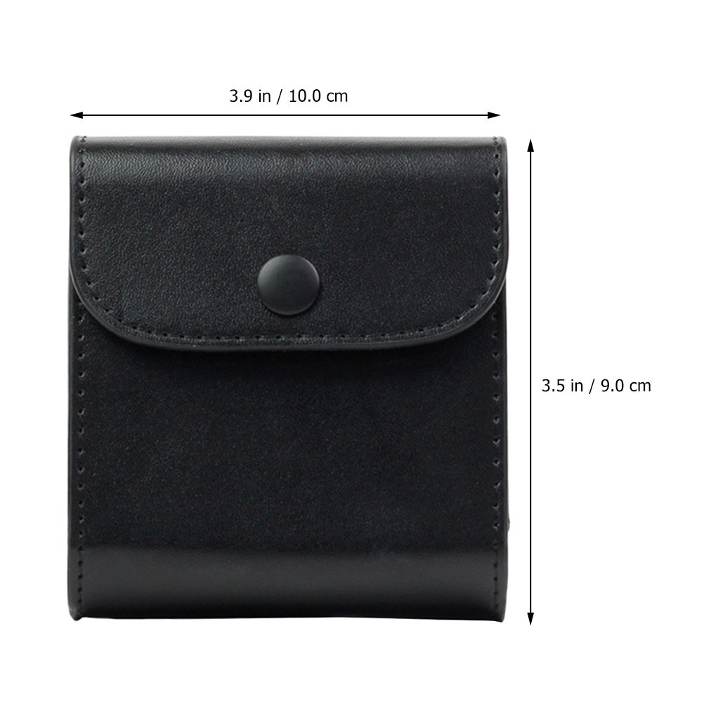 PU Anında Fotoğraf Çantası, Se - Camera Bag Travel incelemesi ve fiyatı