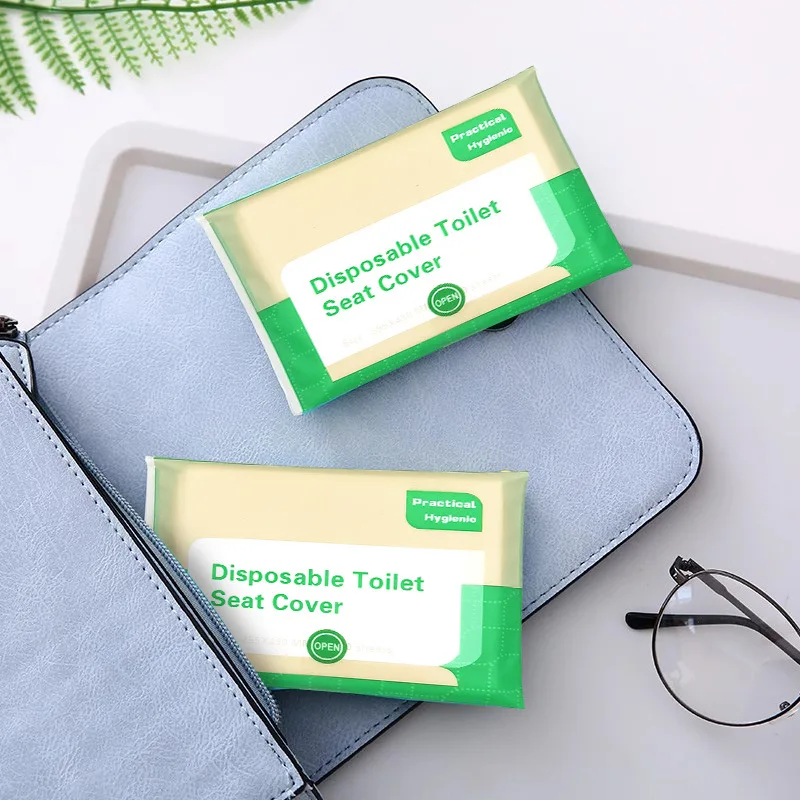 1-10 Tek Kullanımlık Sifonlu Ç - Travel Accessories Gear incelemesi ve fiyatı
