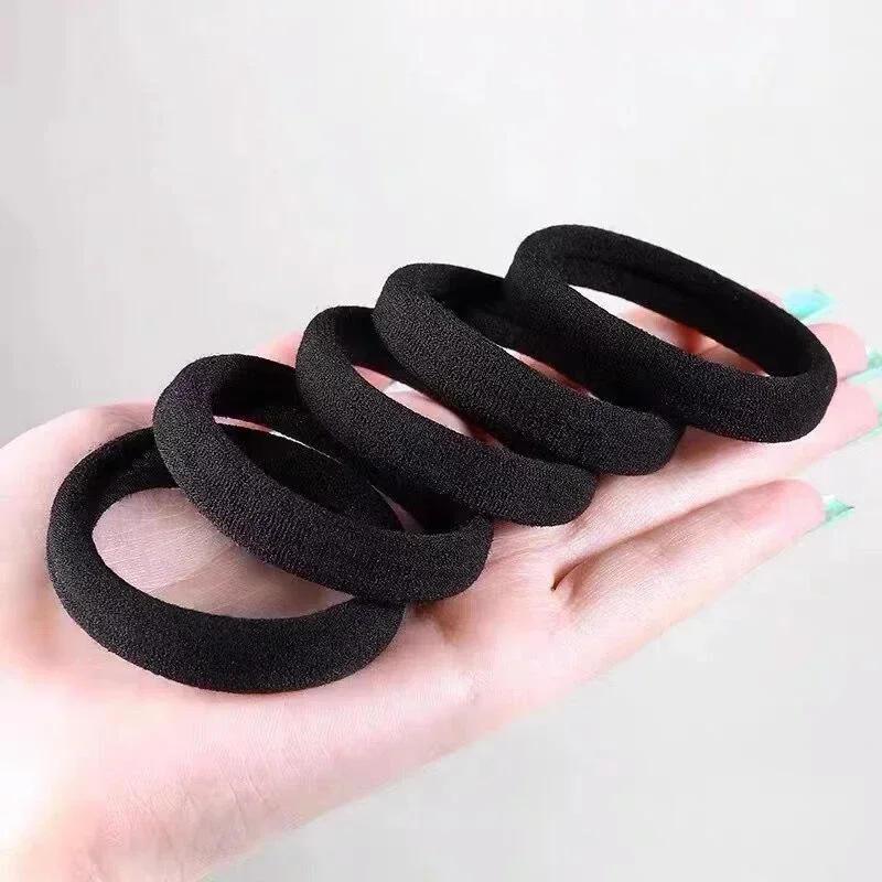 Kadınlar ve Kızlar için Yüksek - Travel Accessories Girls incelemesi ve fiyatı