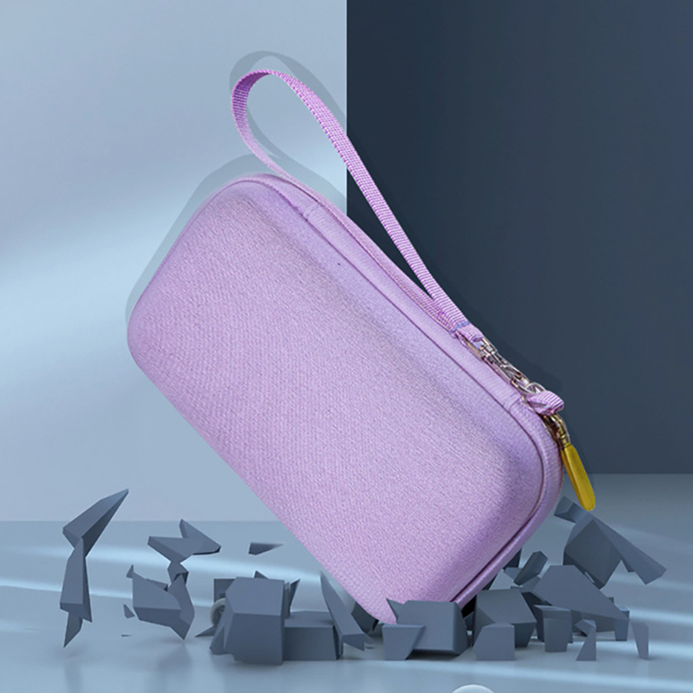 Çocuk Kamera Çantası EVA Koruy - Camera Bag Travel incelemesi ve fiyatı