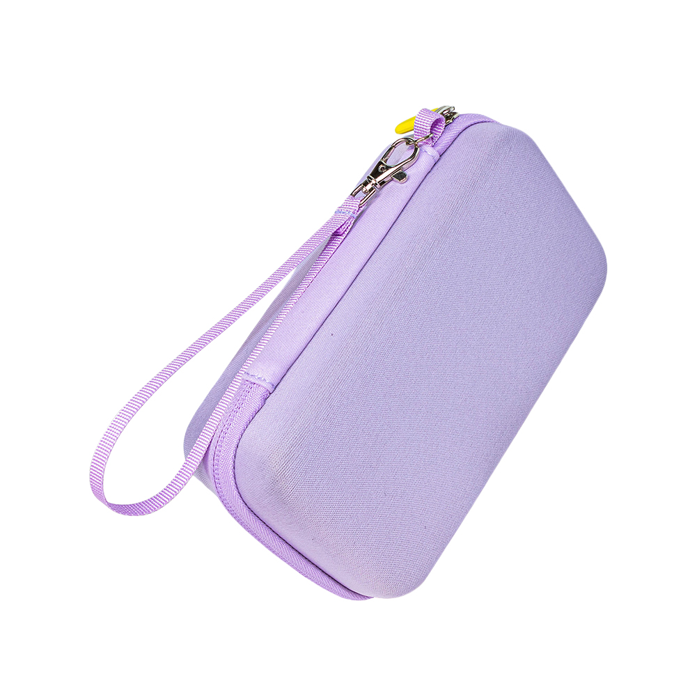 Çocuk Kamera Çantası EVA Koruy - Camera Bag Travel incelemesi ve fiyatı