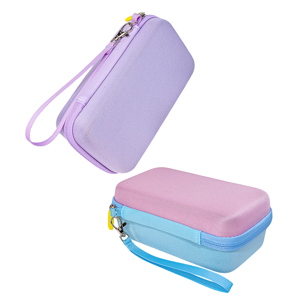 Çocuk Kamera Çantası EVA Koruy - Camera Bag Travel incelemesi ve fiyatı