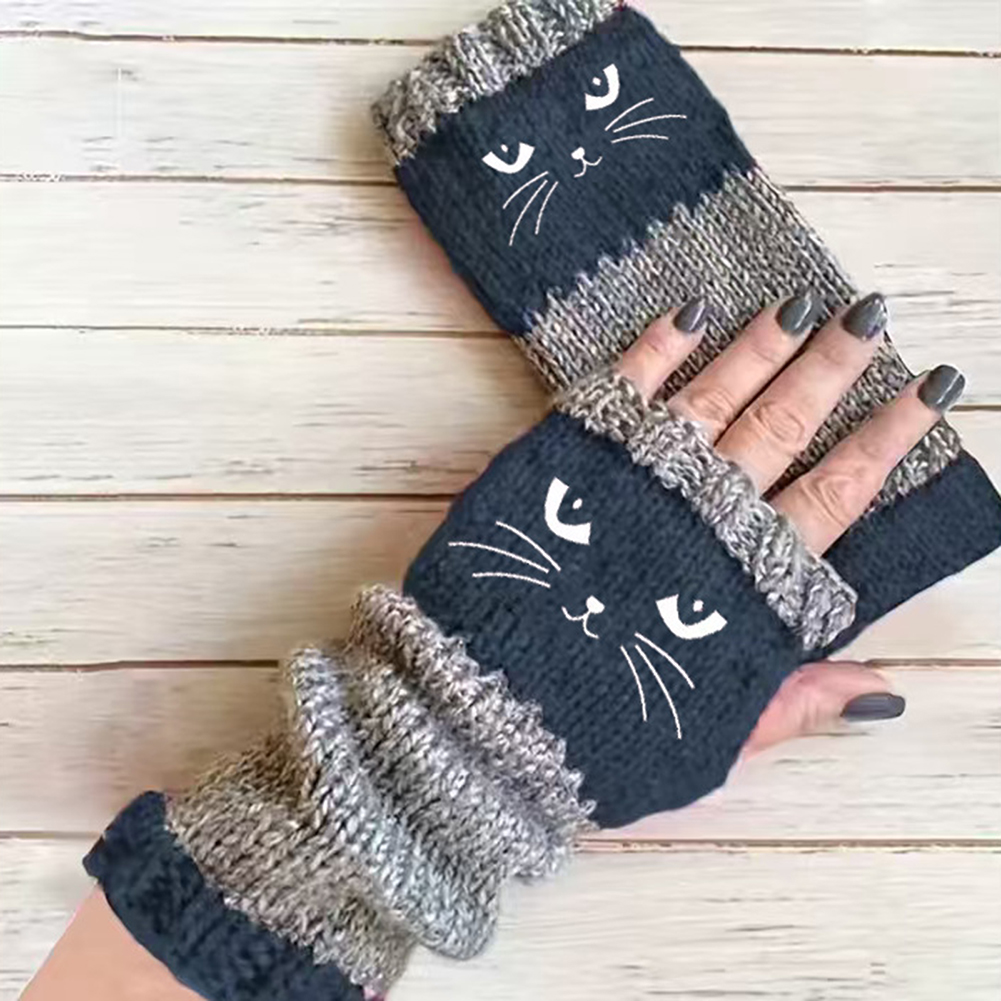 Kadınlar İçin Hediye Fikirleri - Travel Accessories For Women Gift Ideas incelemesi ve fiyatı