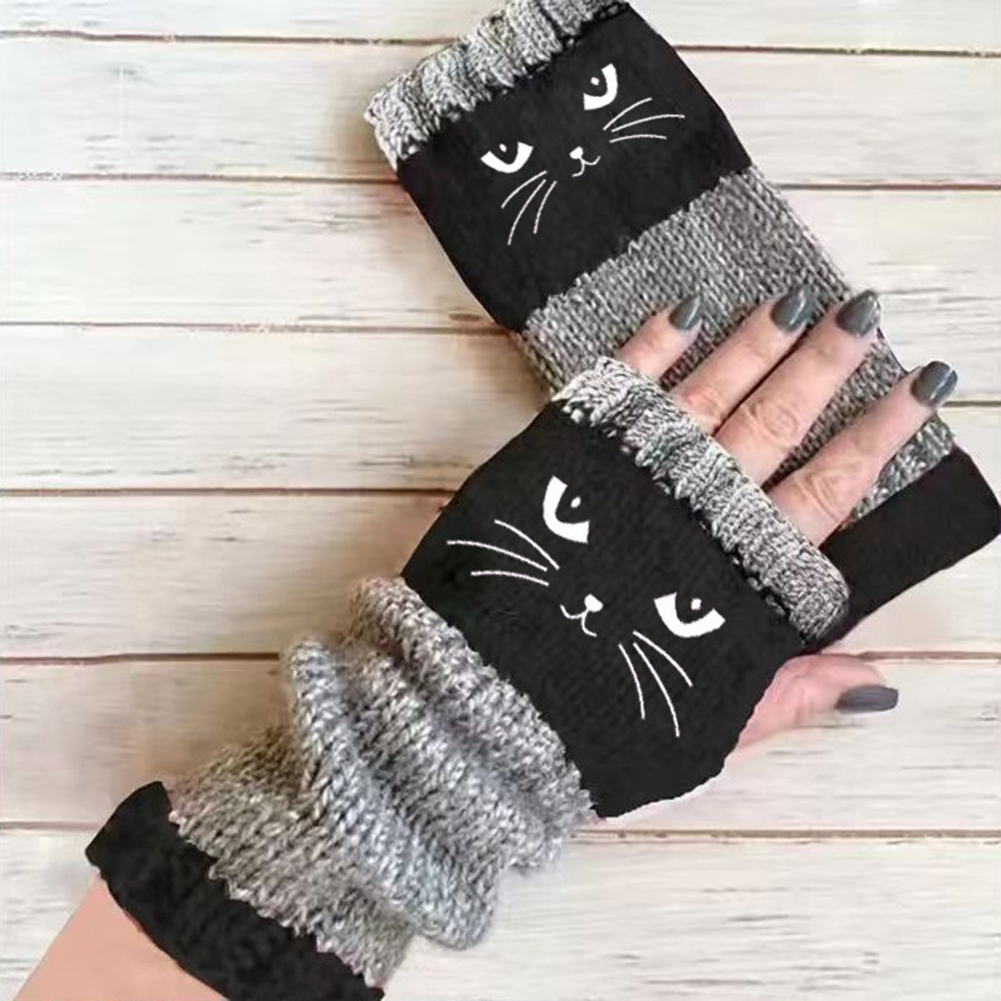 Kadınlar İçin Hediye Fikirleri - Travel Accessories For Women Gift Ideas incelemesi ve fiyatı