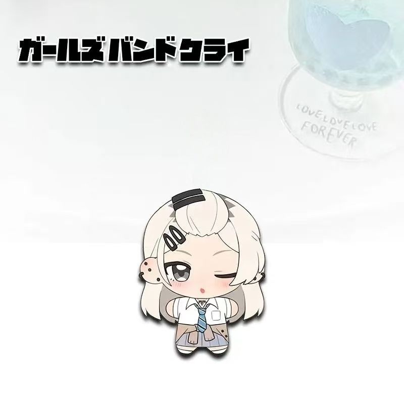 10 CM KIZ BANDOSU CRY ISERI NI - Travel Accessories Girls incelemesi ve fiyatı