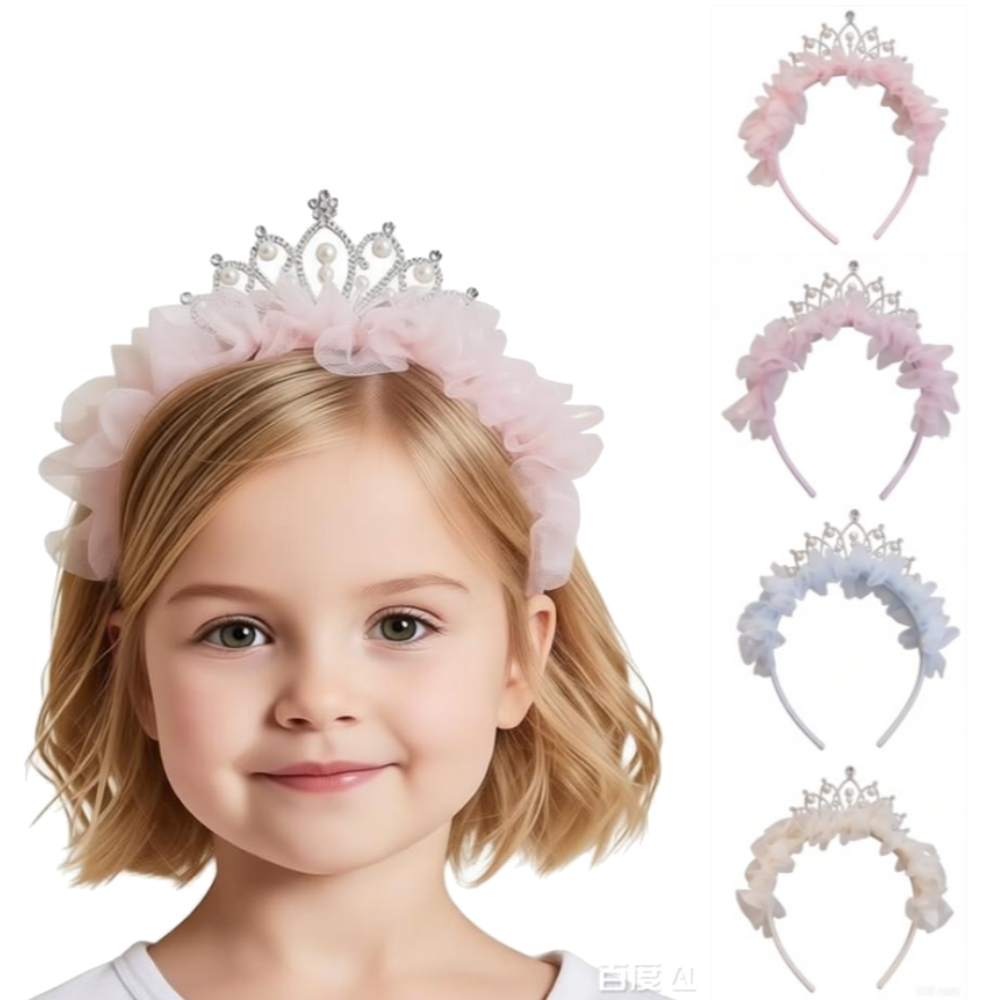 1 adet/4 adet tatlı güzel kız  - Travel Accessories For 6 Year Old incelemesi ve fiyatı