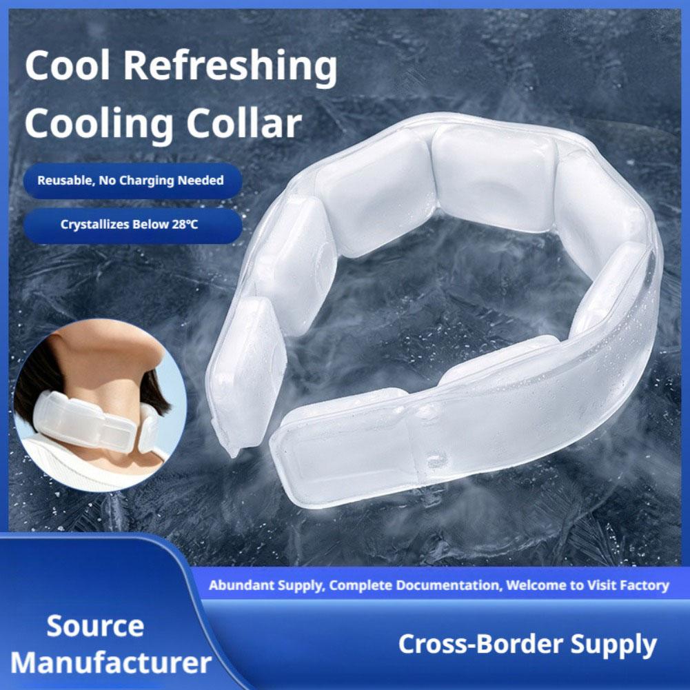 Yeniden Kullanılabilir PCM Soğ - Travel Accessories And Gadgets incelemesi ve fiyatı