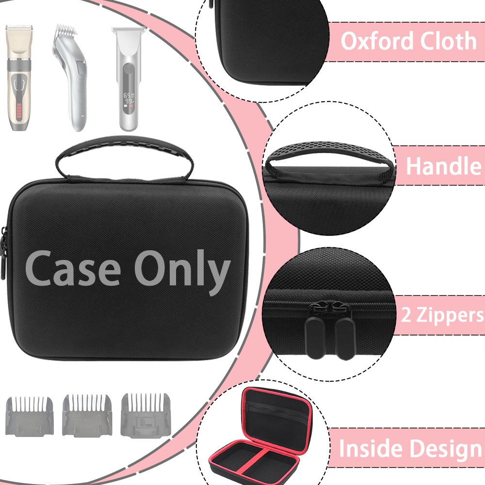 Saç Kesme Makineleri ve Sakal  - Travel Accessories Guide incelemesi ve fiyatı