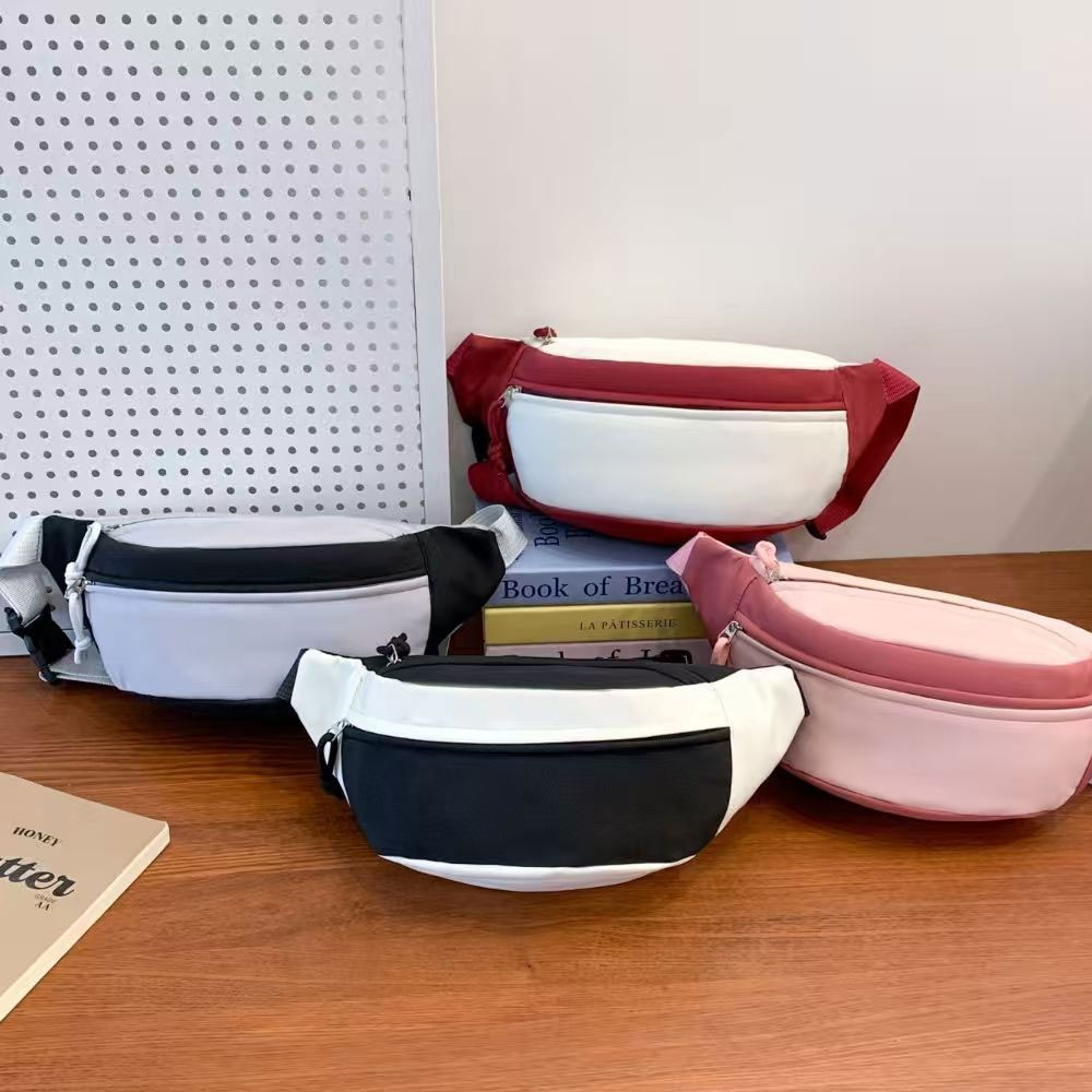 1 Parça Kadın Göğüs Çantası, R - Travel Accessories In Japan incelemesi ve fiyatı