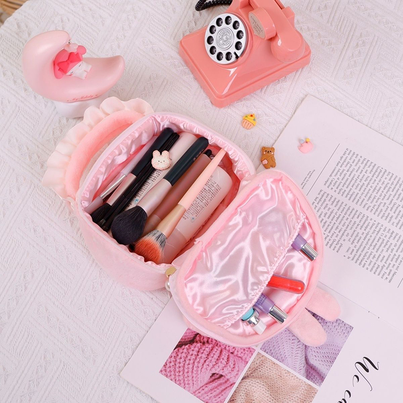 My Melody Peluş El Çantası Taş - Camera Bag Travel incelemesi ve fiyatı