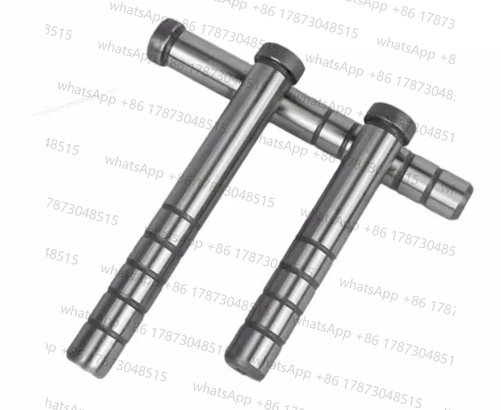 Kalıp İç Kılavuz Direkleri Şek - Travel Accessories Guide incelemesi ve fiyatı