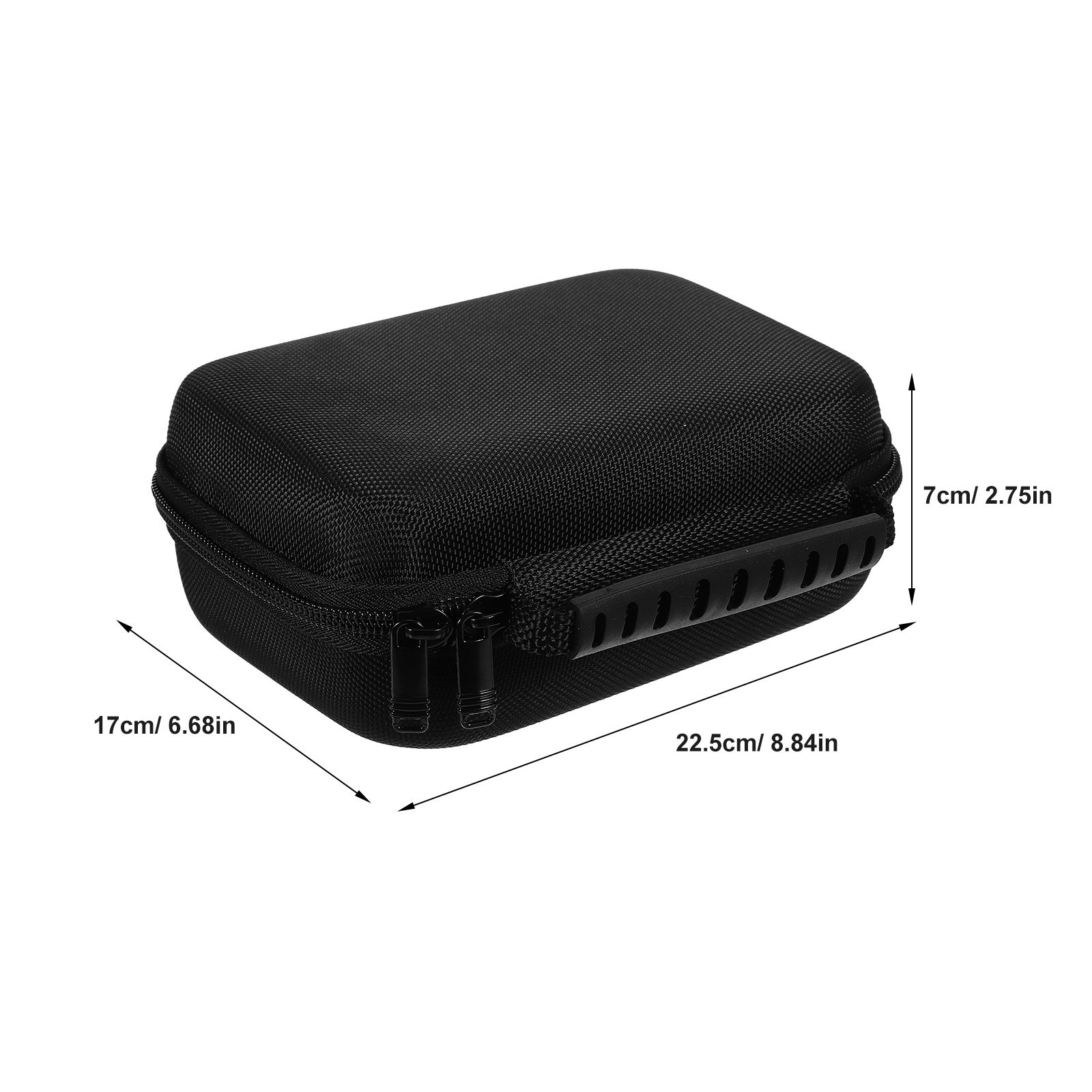 Küçük Kamera Çantası Seyahat S - Camera Bag Travel incelemesi ve fiyatı