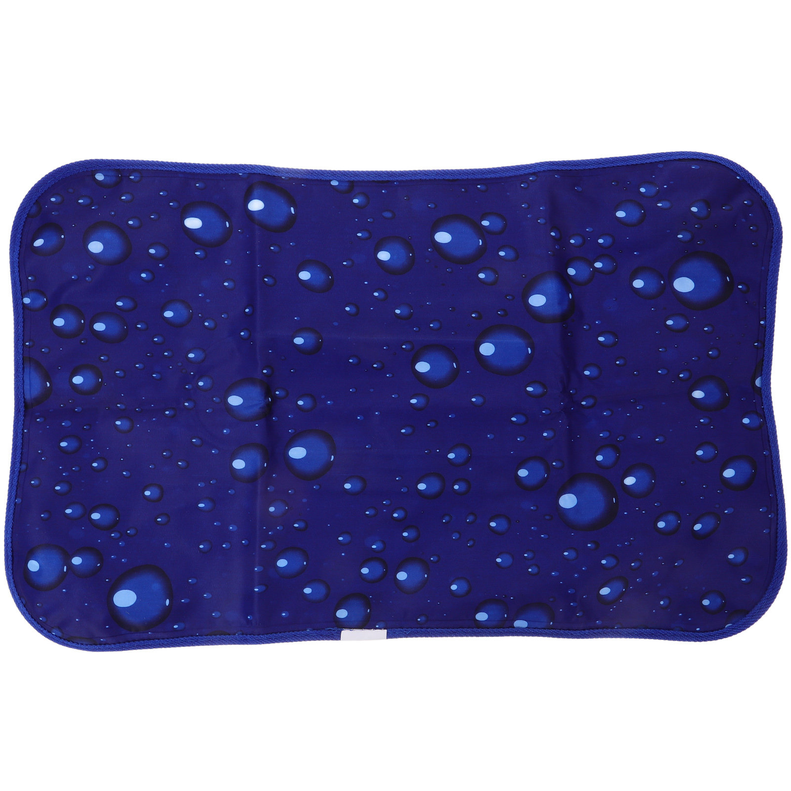 Suyla Doldurulabilen Soğutucu  - Travel Pillow Inflatable incelemesi ve fiyatı