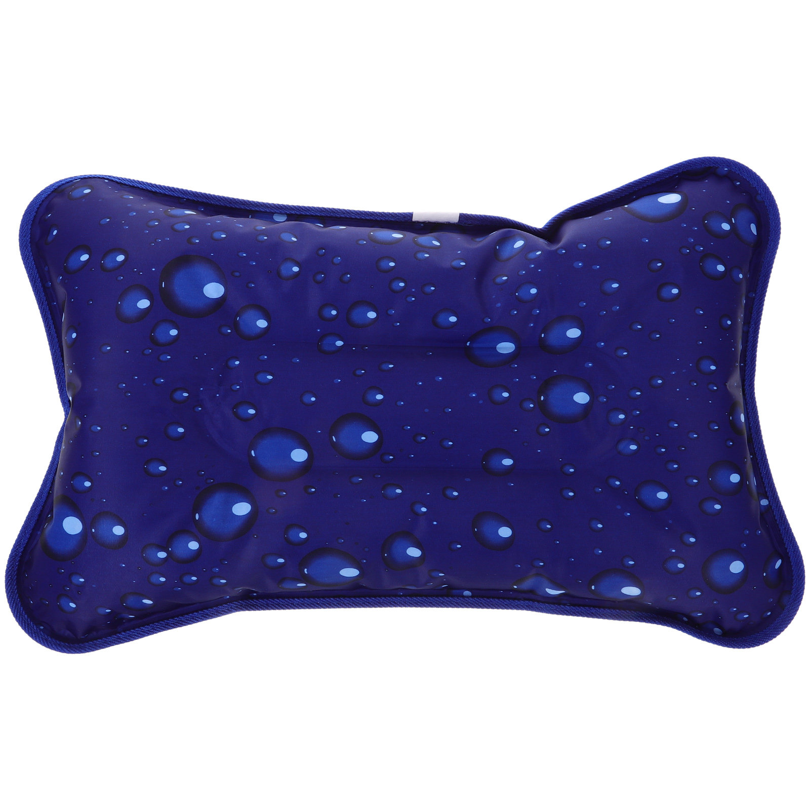 Suyla Doldurulabilen Soğutucu  - Travel Pillow Inflatable incelemesi ve fiyatı