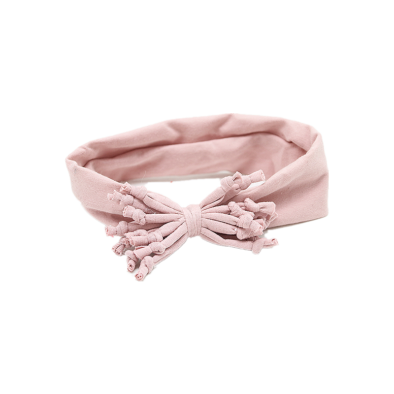 Bebek kız Headbands yenidoğan  - Travel Accessories For 6 Year Old incelemesi ve fiyatı