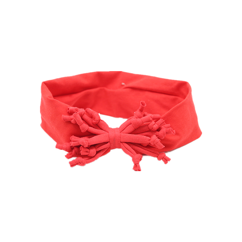 Bebek kız Headbands yenidoğan  - Travel Accessories For 6 Year Old incelemesi ve fiyatı