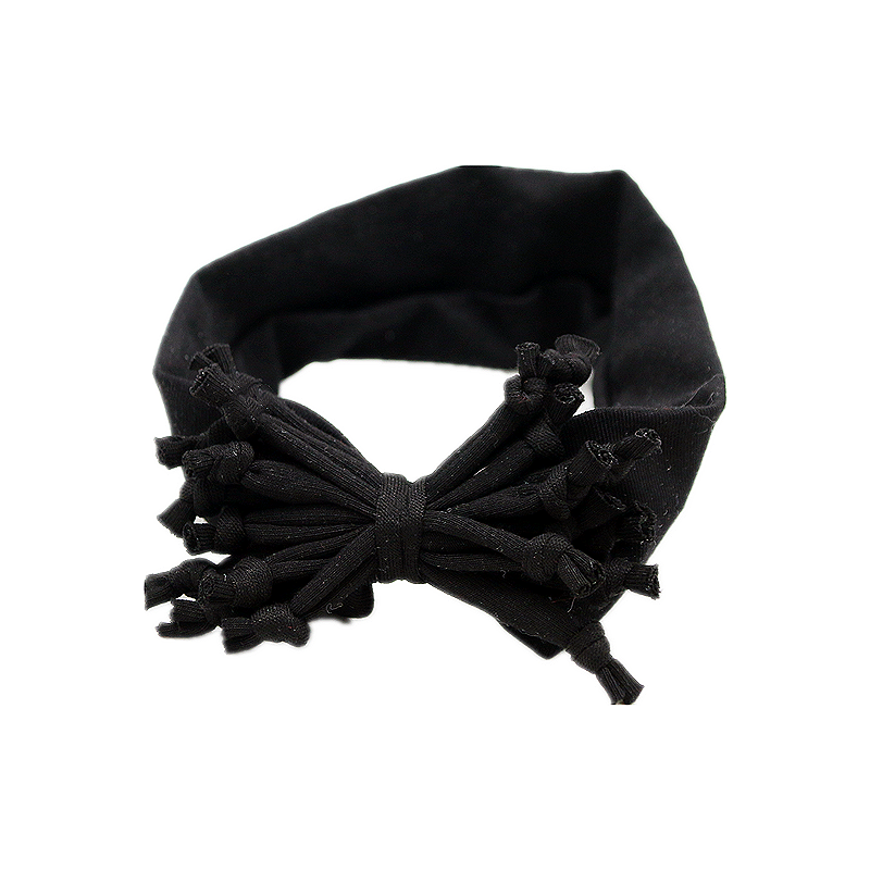 Bebek kız Headbands yenidoğan  - Travel Accessories For 6 Year Old incelemesi ve fiyatı