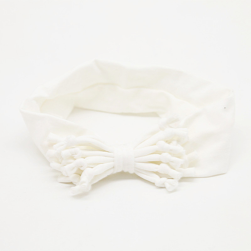 Bebek kız Headbands yenidoğan  - Travel Accessories For 6 Year Old incelemesi ve fiyatı