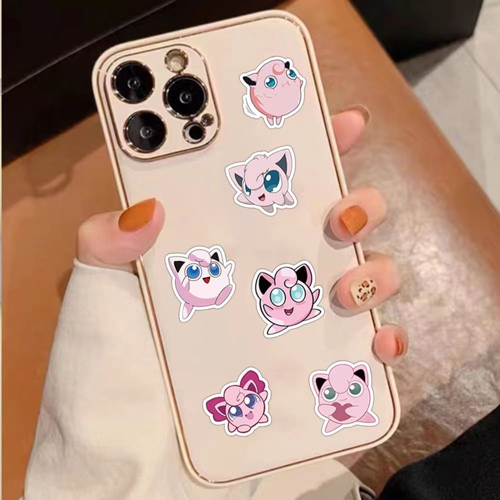 Dergiler, Bagajlar, Telefonlar - Sticker Luggage Decorative incelemesi ve fiyatı