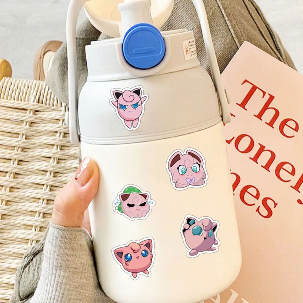 Dergiler, Bagajlar, Telefonlar - Sticker Luggage Decorative incelemesi ve fiyatı
