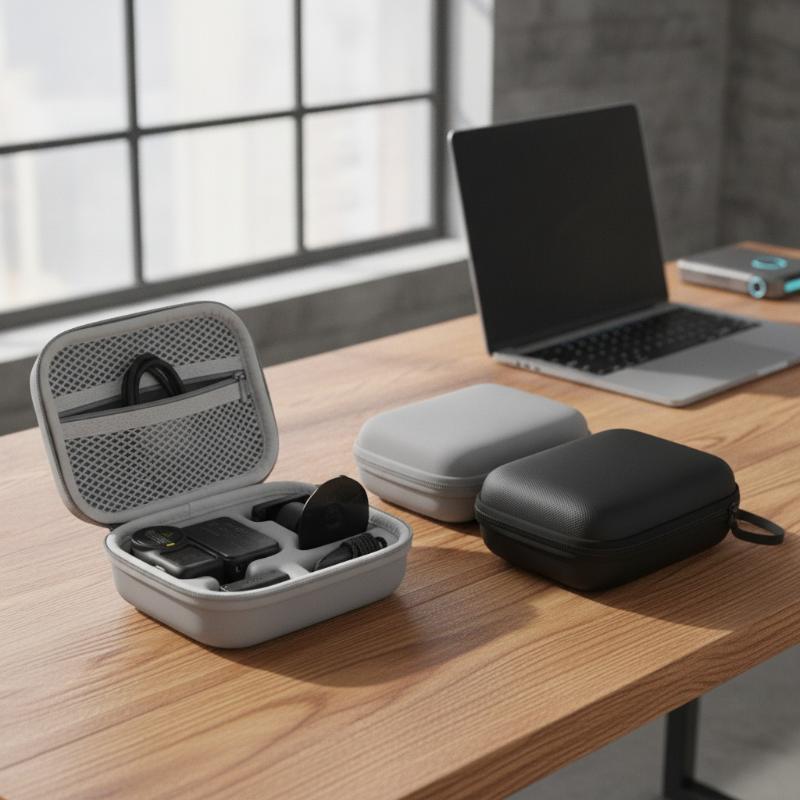 OSMO NANO Kamera için Taşıma Ç - Camera Bag Travel incelemesi ve fiyatı