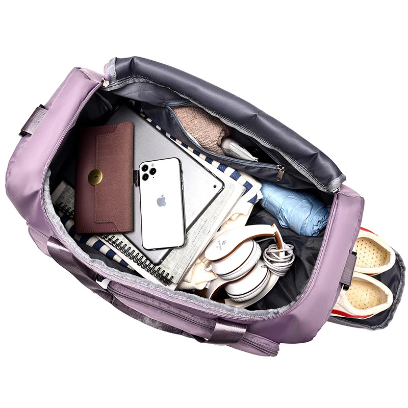 One Piece Erkek Kadın Seyahat  - Travel Accessories For Women incelemesi ve fiyatı
