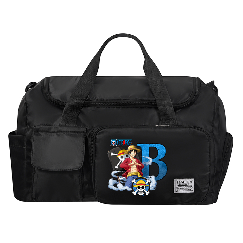 One Piece Erkek Kadın Seyahat  - Travel Accessories For Women incelemesi ve fiyatı
