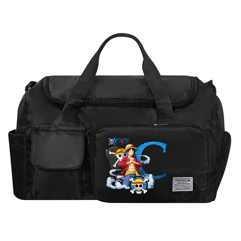 One Piece Erkek Kadın Seyahat  - Travel Accessories For Women incelemesi ve fiyatı