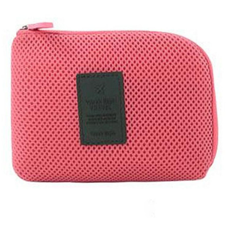 Seyahat aksesuarı kablo çantas - Travel Accessories And Gadgets incelemesi ve fiyatı