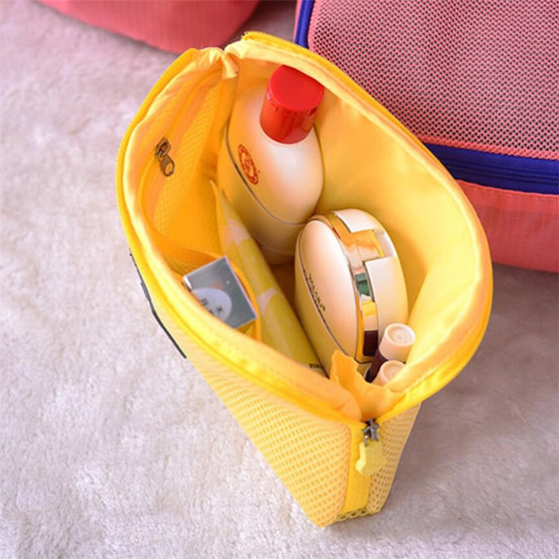 Seyahat aksesuarı kablo çantas - Travel Accessories And Gadgets incelemesi ve fiyatı