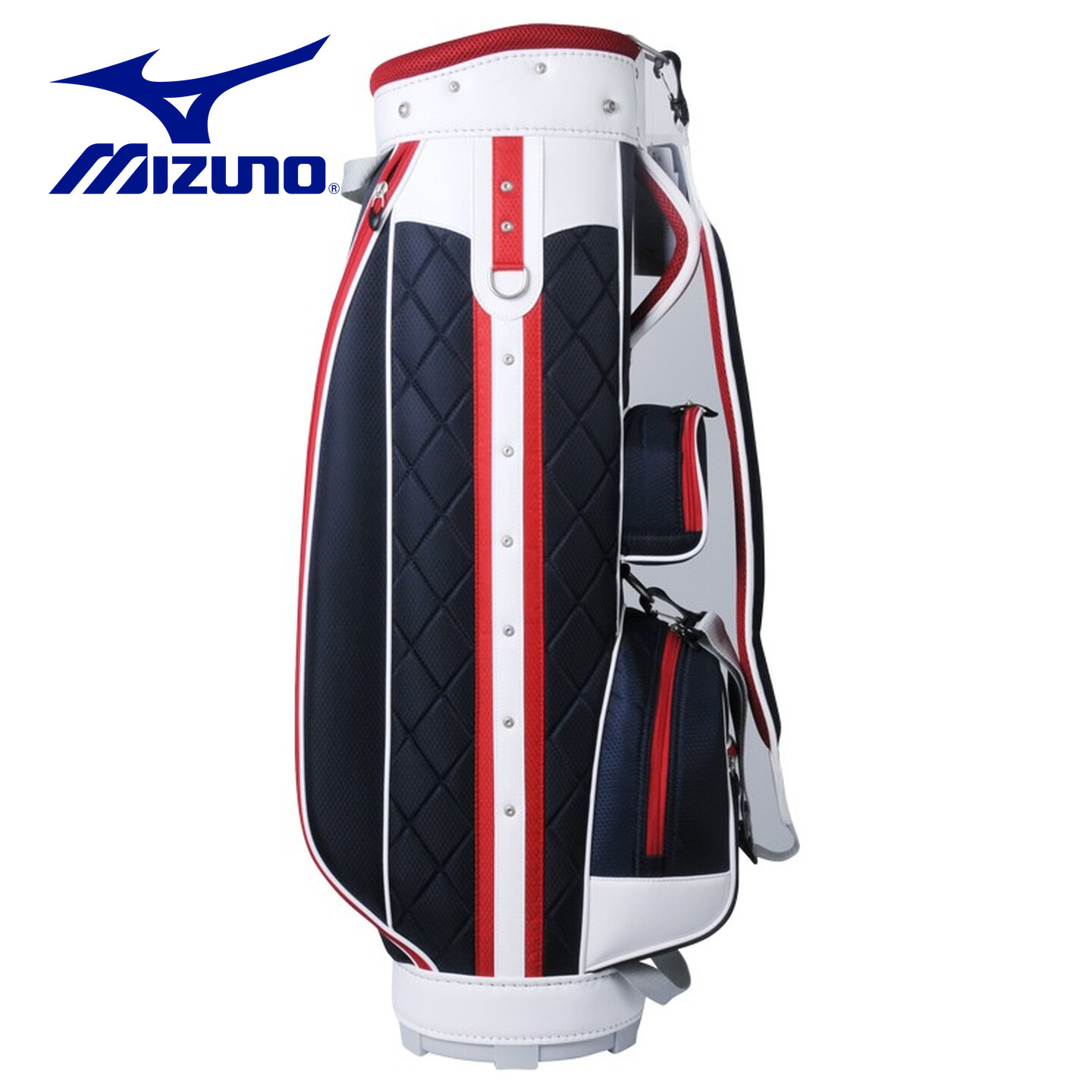 Mizuno Golf Arabası Çantası Ka - Travel Accessories For Women incelemesi ve fiyatı