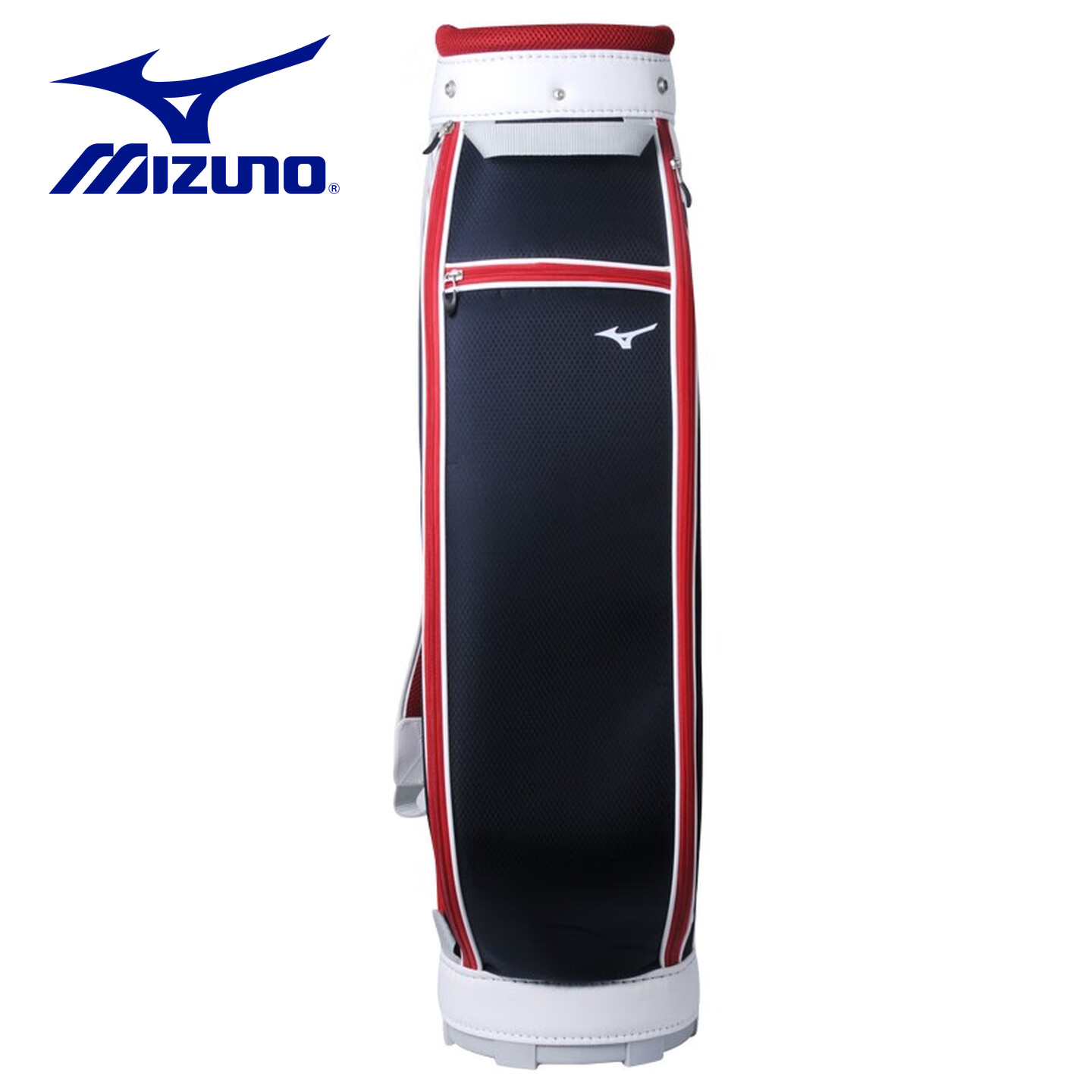 Mizuno Golf Arabası Çantası Ka - Travel Accessories For Women incelemesi ve fiyatı