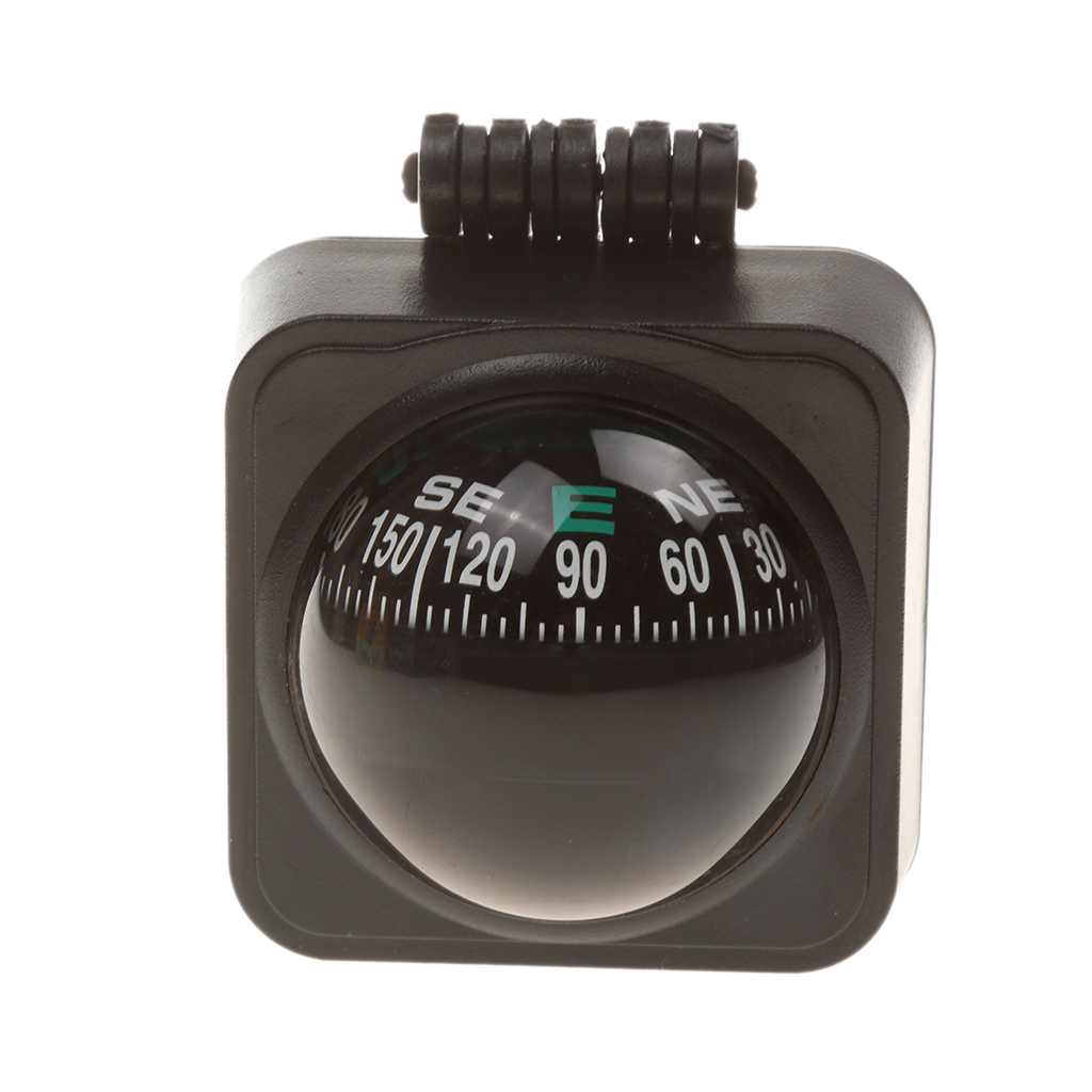 Açık 1X navigasyon Dashboard a - Travel Accessories Guide incelemesi ve fiyatı