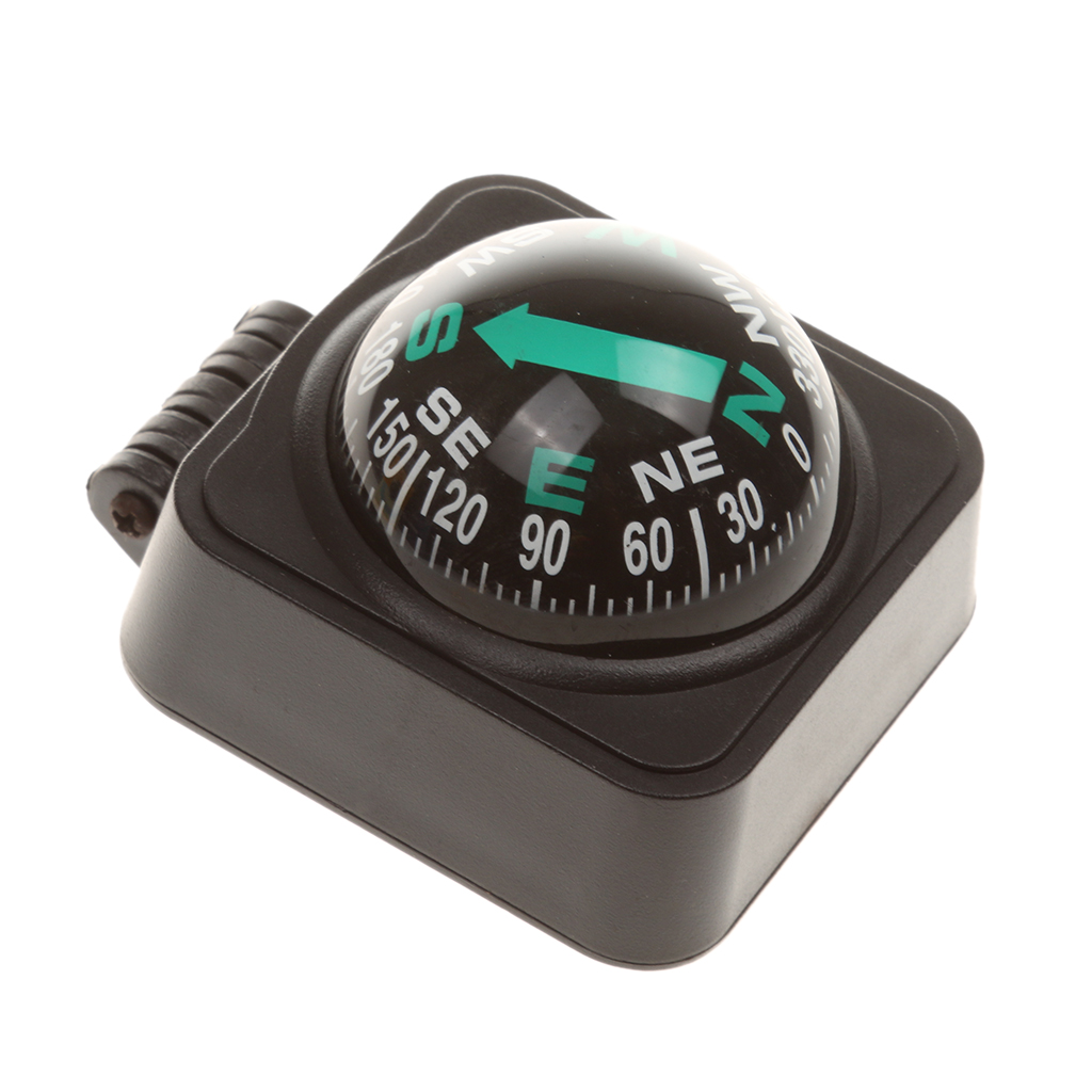 Açık 1X navigasyon Dashboard a - Travel Accessories Guide incelemesi ve fiyatı