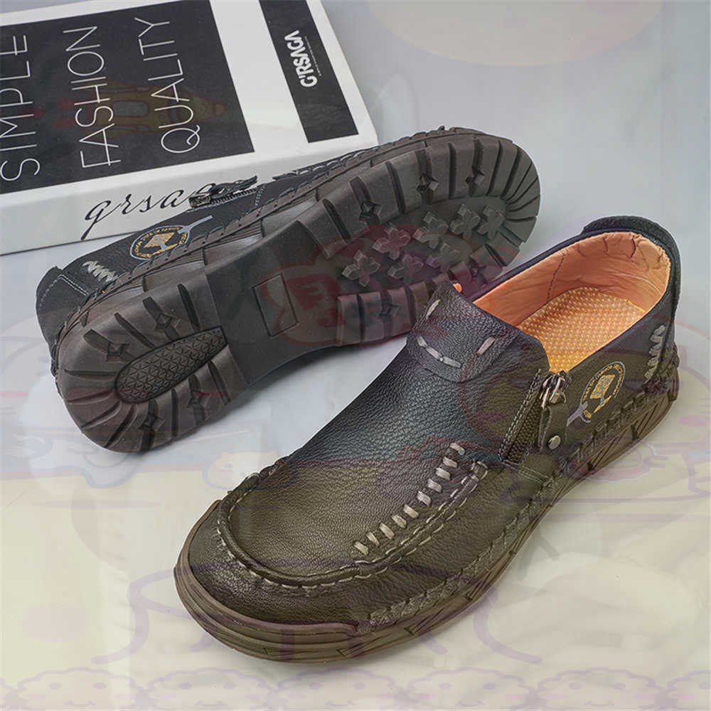 Küçük Sayılar Sürüş En İyi Spo - Travel Accessories For Women Gift Ideas incelemesi ve fiyatı
