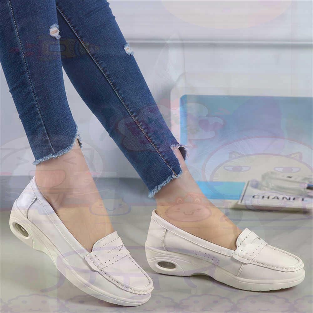 Yumuşak Slip-on Bayan Büyük Bo - Travel Accessories For Women Gift Ideas incelemesi ve fiyatı