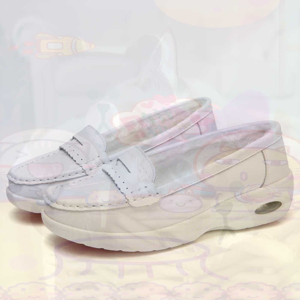 Yumuşak Slip-on Bayan Büyük Bo - Travel Accessories For Women Gift Ideas incelemesi ve fiyatı