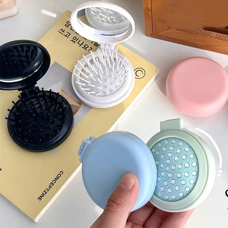 1 adet Mini Taşınabilir Seyaha - Travel Accessories For 6 Year Old incelemesi ve fiyatı