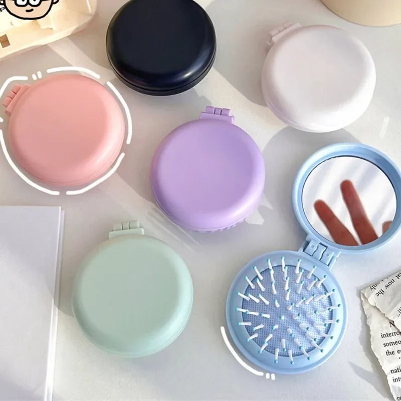 1 adet Mini Taşınabilir Seyaha - Travel Accessories For 6 Year Old incelemesi ve fiyatı