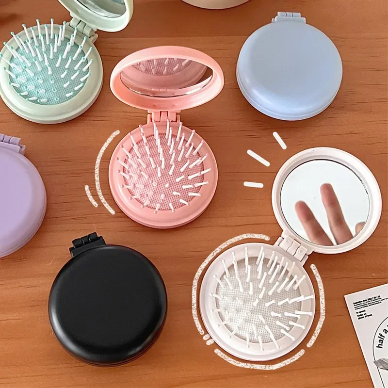 1 adet Mini Taşınabilir Seyaha - Travel Accessories For 6 Year Old incelemesi ve fiyatı