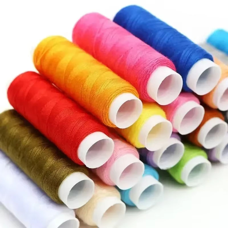 68/98PCS Dikiş Aksesuarları Al - Travel Accessories Gear incelemesi ve fiyatı