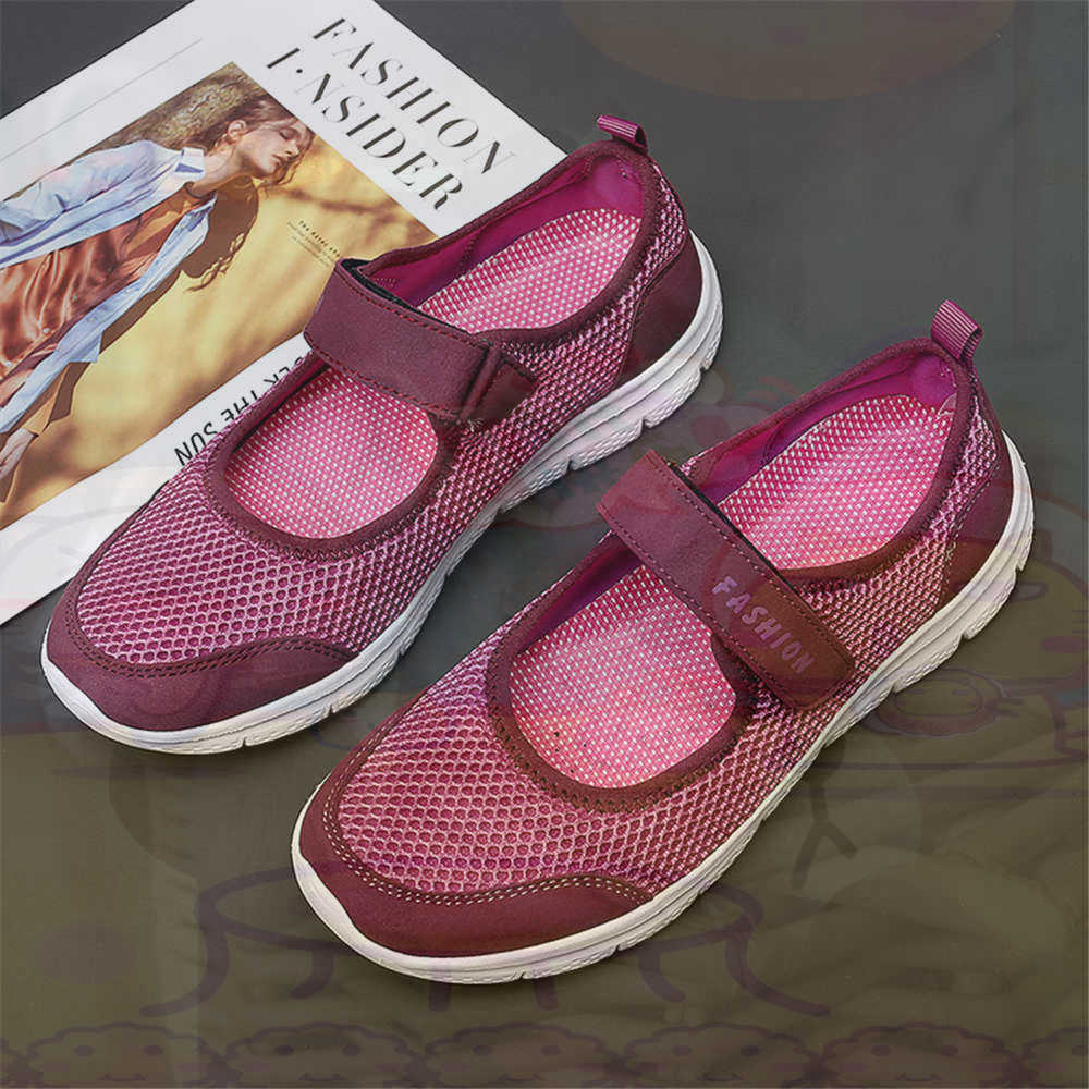 Numarası 40 Net Bayan Tenis Ay - Travel Accessories For Women Gift Ideas incelemesi ve fiyatı