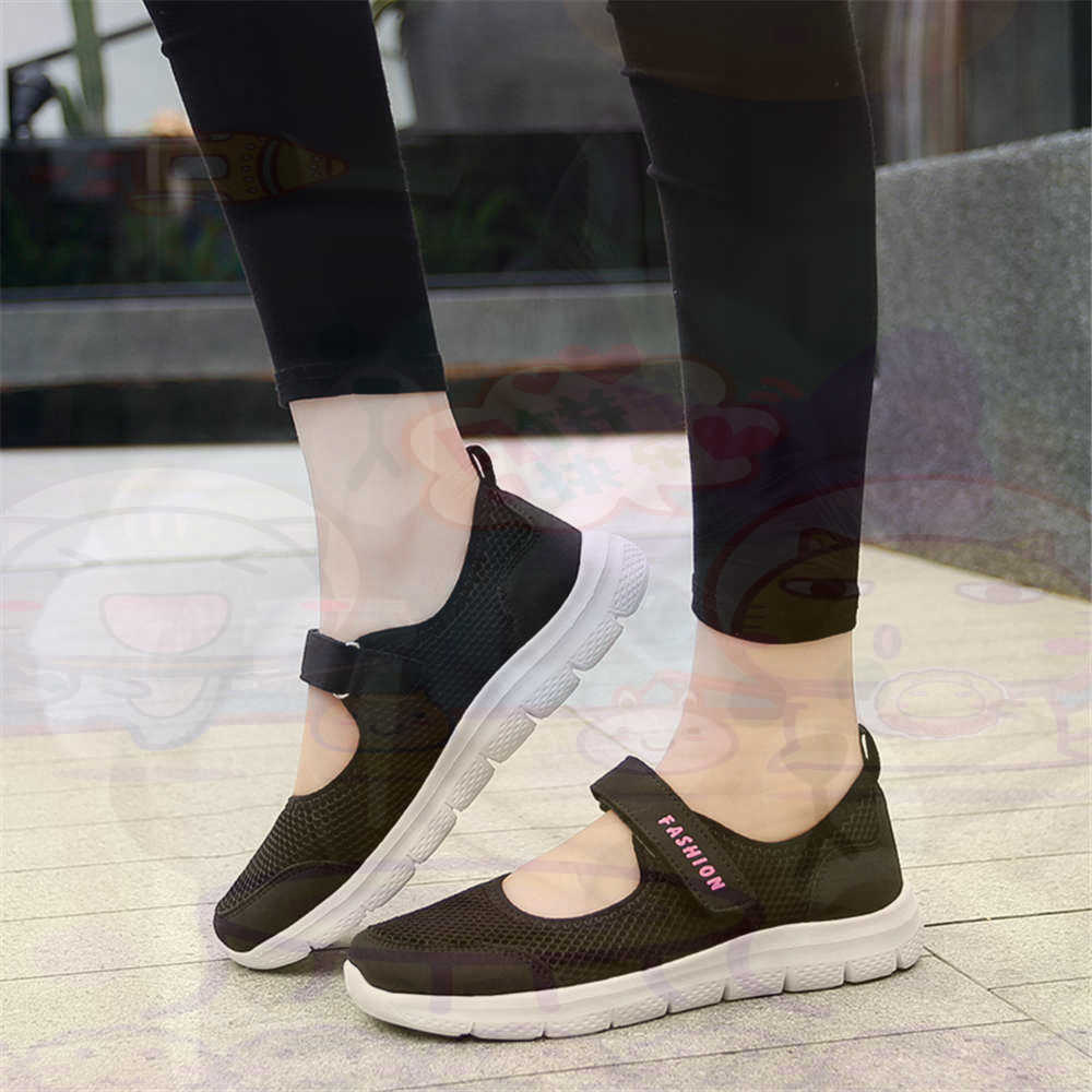 Numarası 40 Net Bayan Tenis Ay - Travel Accessories For Women Gift Ideas incelemesi ve fiyatı