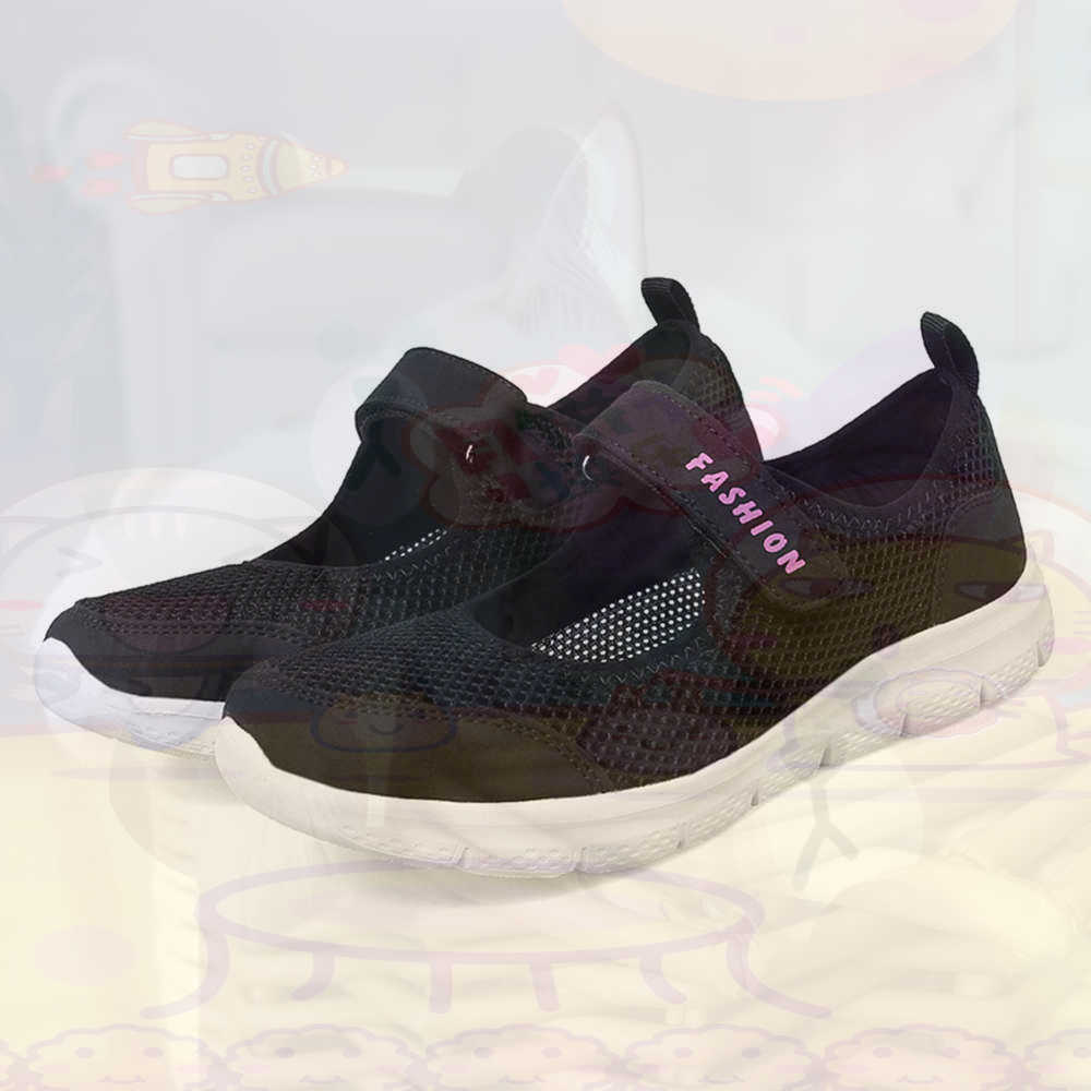 Numarası 40 Net Bayan Tenis Ay - Travel Accessories For Women Gift Ideas incelemesi ve fiyatı